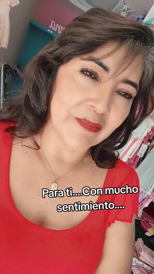 TikTok video thumbnail by beatriz_urgiles