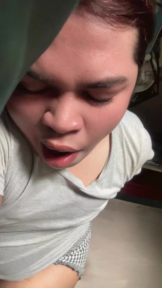 TikTok video thumbnail by gilcansofficial5