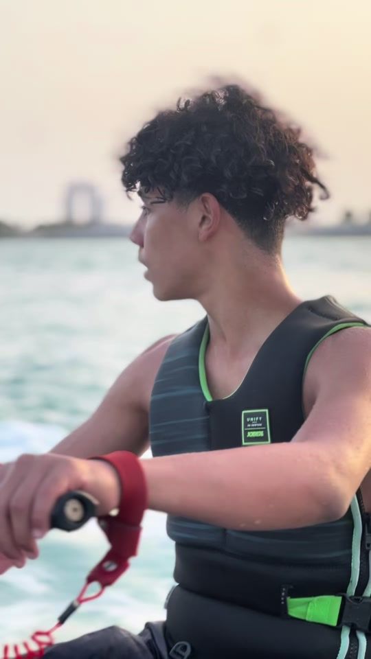 TikTok video thumbnail by khaledgakson
