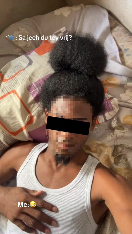 TikTok video thumbnail by baad_cinco20