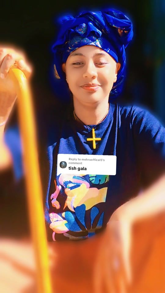 TikTok video thumbnail by melal827