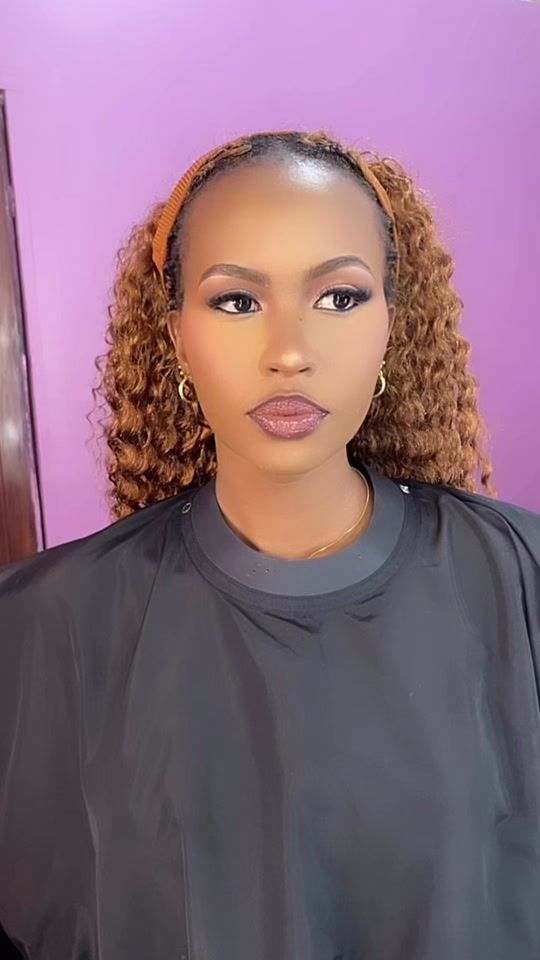 TikTok video thumbnail by lyne_touch