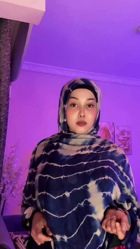 TikTok video thumbnail by sagal_ina_abdi