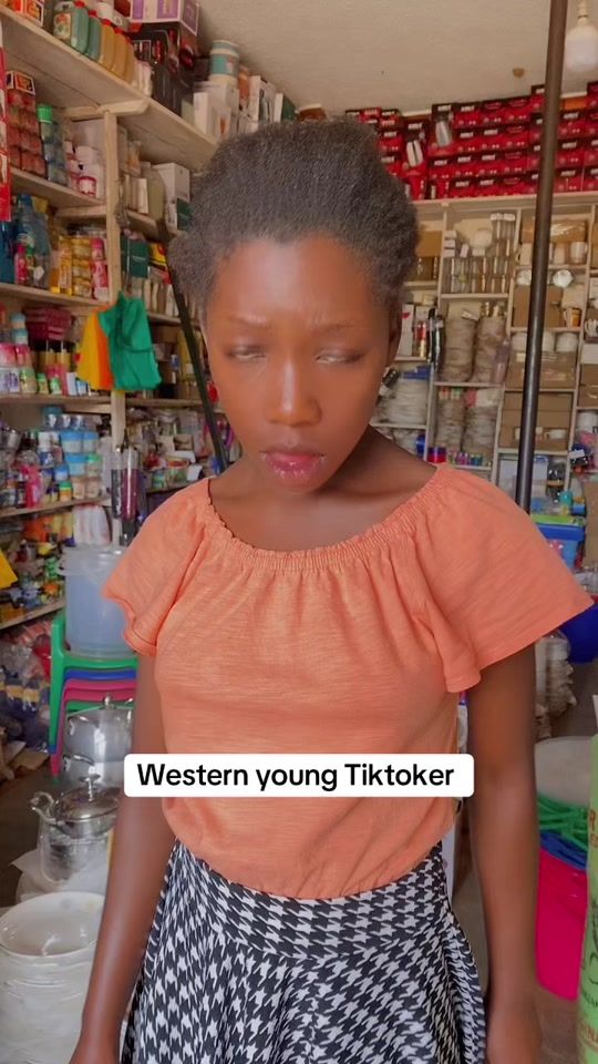 TikTok video thumbnail by prospernickel12
