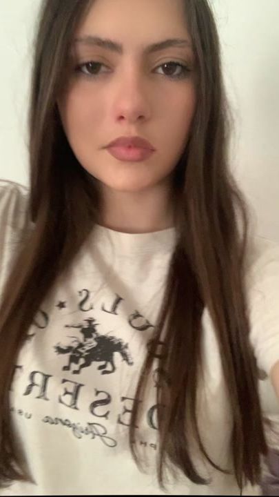 TikTok video thumbnail by ssuela10