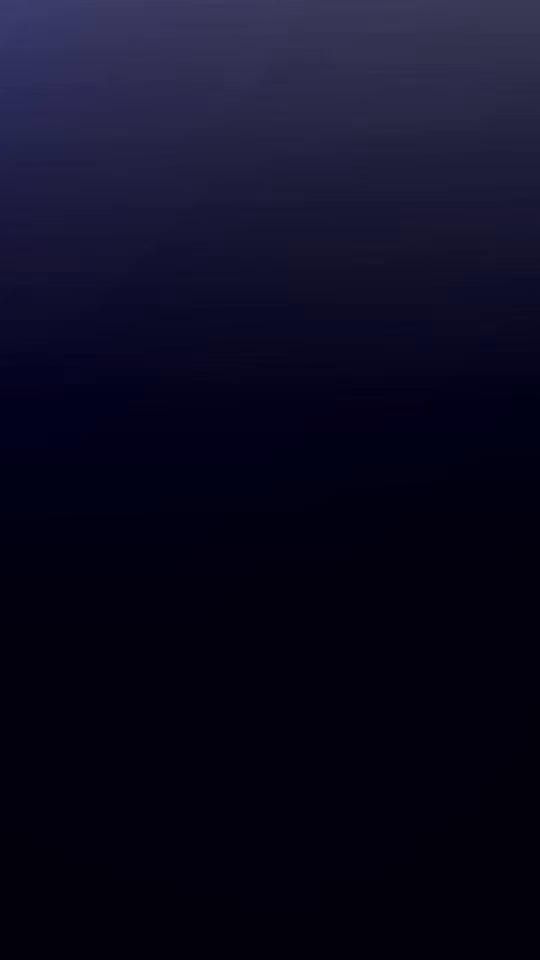 TikTok video thumbnail by lexx_xaa7