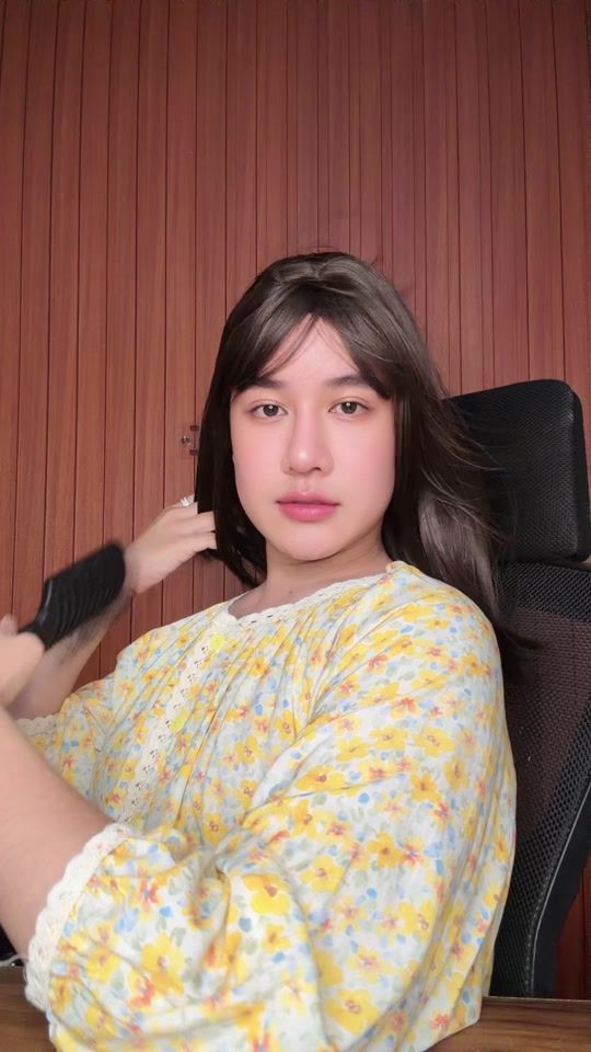 TikTok video thumbnail by anhducduong79