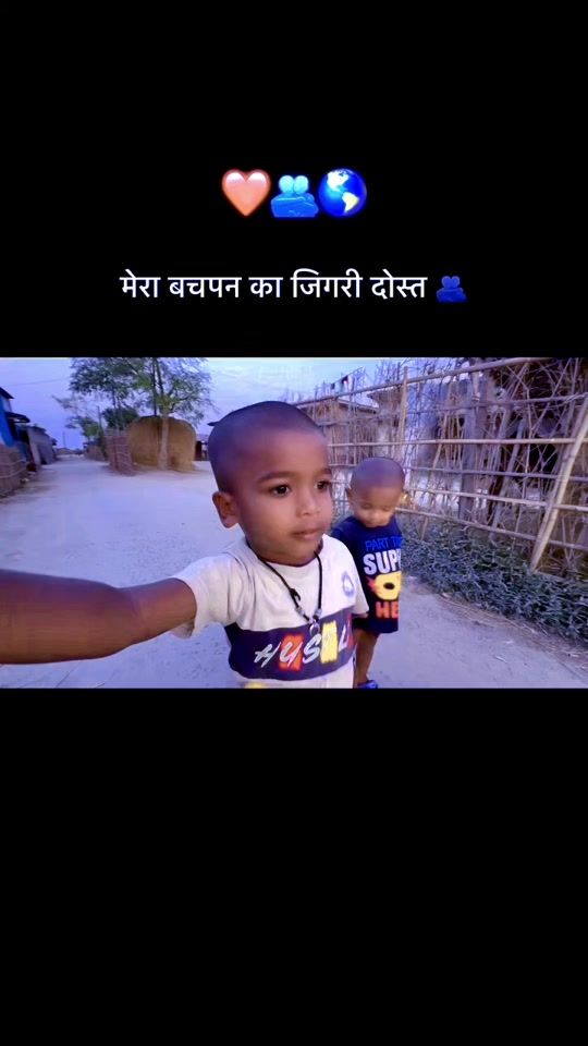 TikTok video thumbnail by nice..pathan
