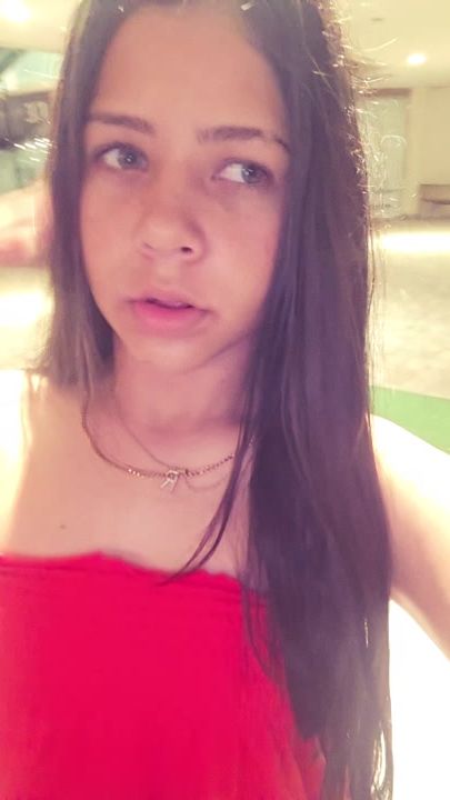 TikTok video thumbnail by m.a.e.l.y.y.y