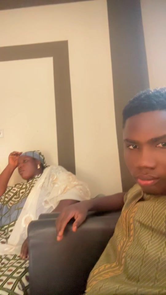 TikTok video thumbnail by mklephe1