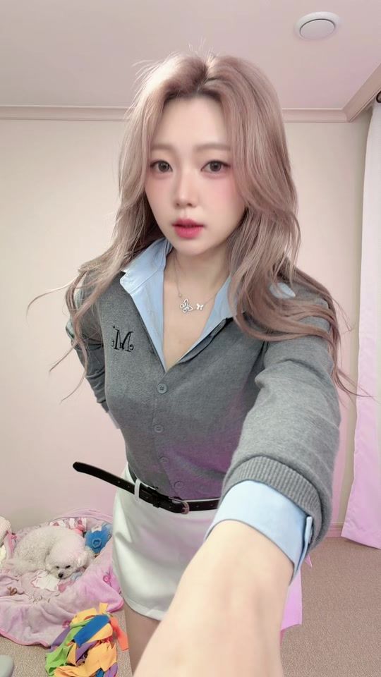 TikTok video thumbnail by mdde_