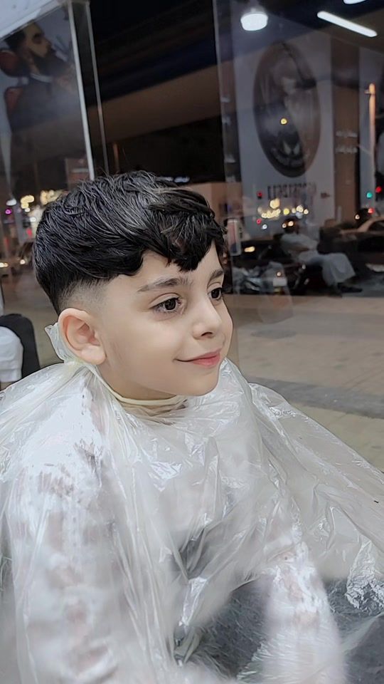 TikTok video thumbnail by osama7716