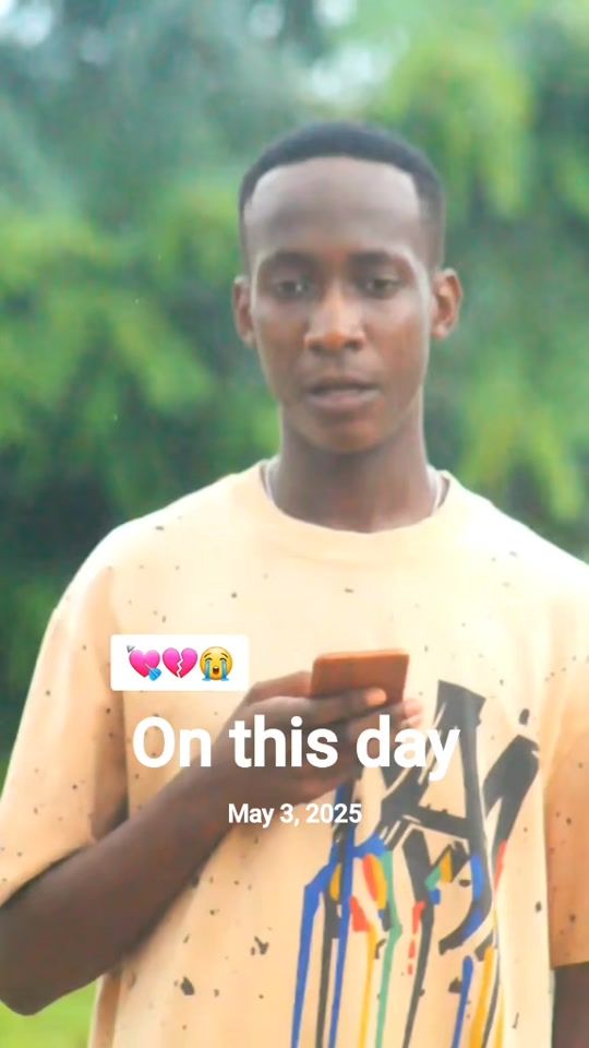 TikTok video thumbnail by fahad.br