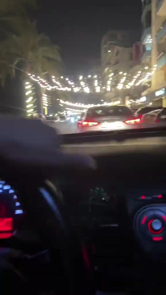 TikTok video thumbnail by sousou.att