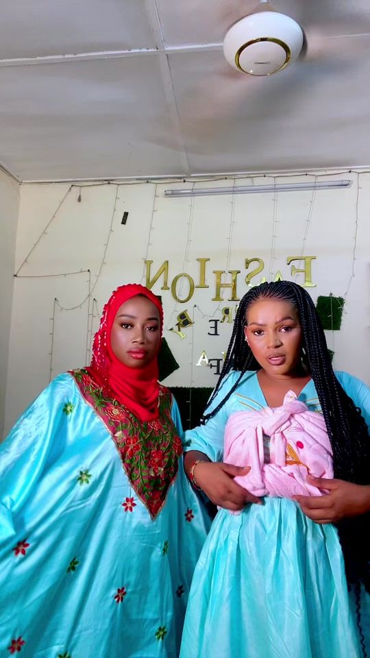 TikTok video thumbnail by la___beaute