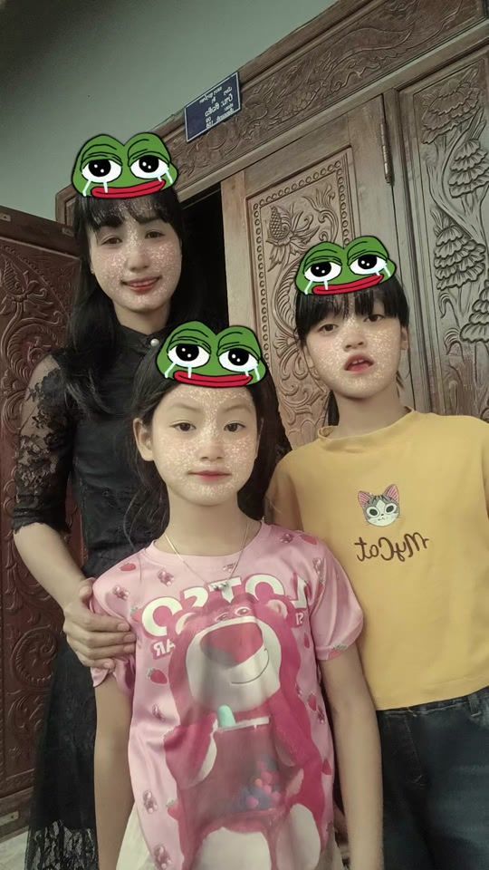 TikTok video thumbnail by user3260747110403