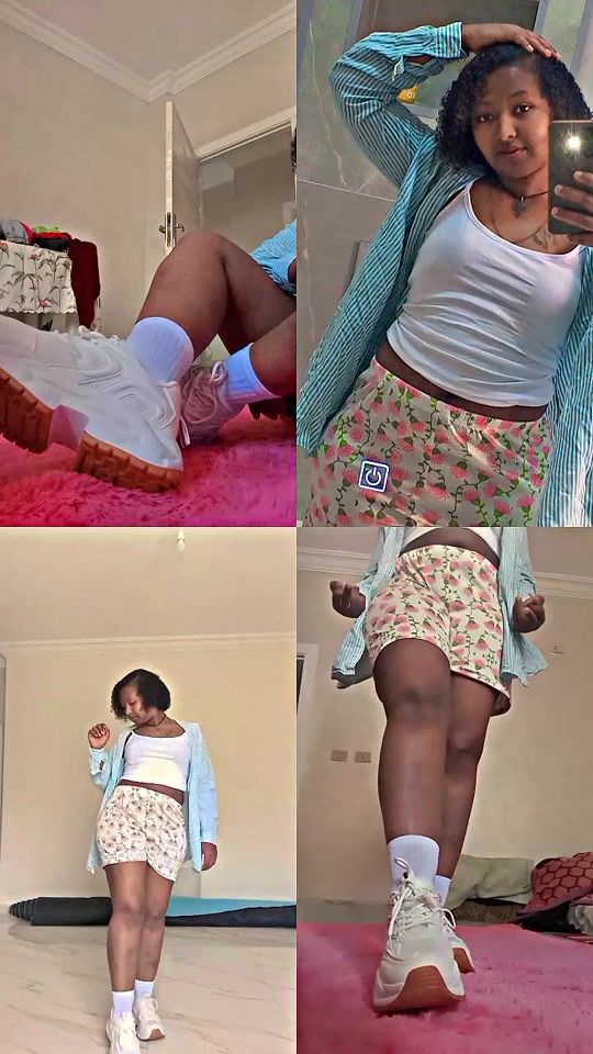 TikTok video thumbnail by mamyene58