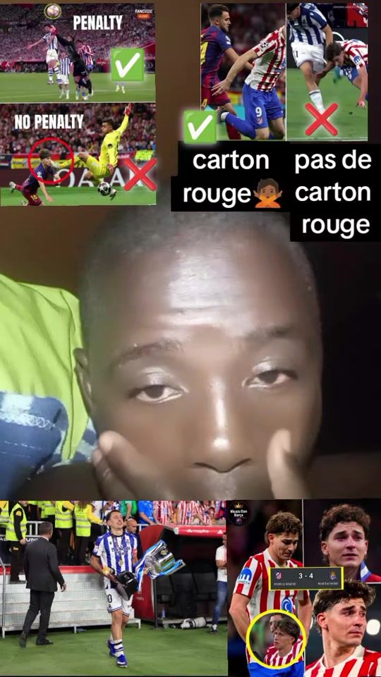 TikTok video thumbnail by ousmane_coulibaly45