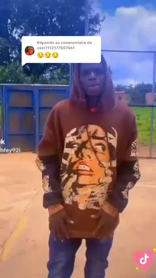 TikTok video thumbnail by sow..belko