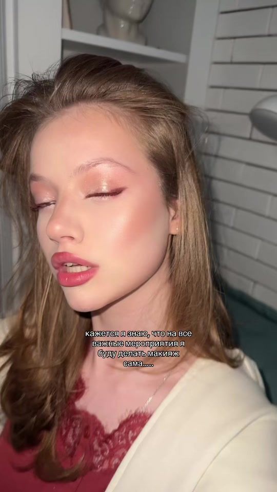 TikTok video thumbnail by vainsshtein