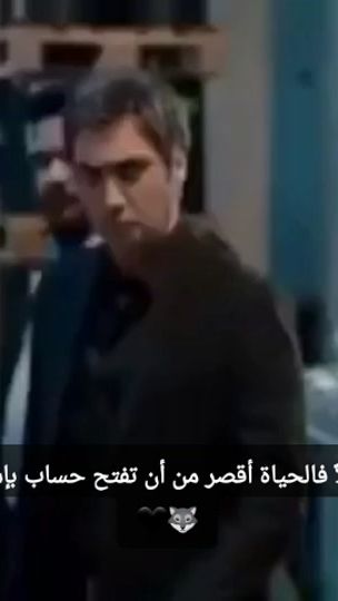 TikTok video thumbnail by asd.asd6871