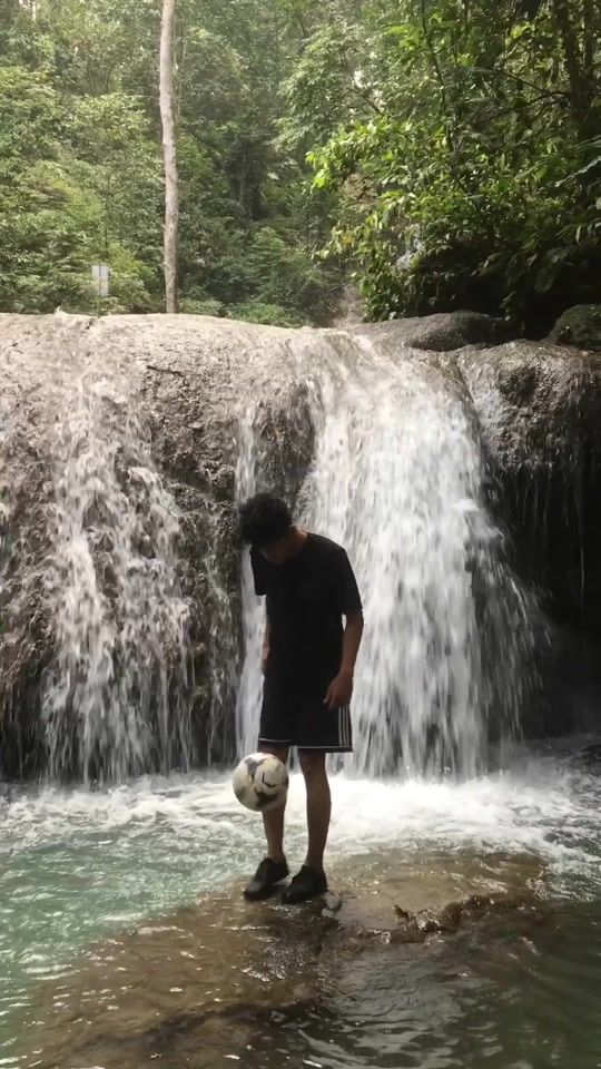 TikTok video thumbnail by fikrifreestyle