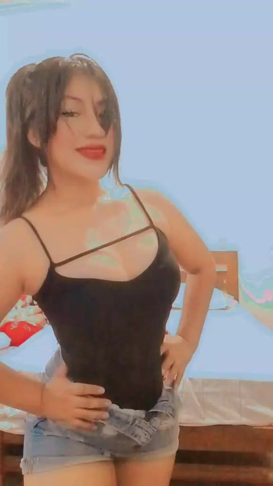 TikTok video thumbnail by rojasgabycitha