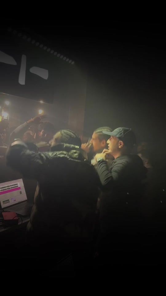 TikTok video thumbnail by youngzuksh