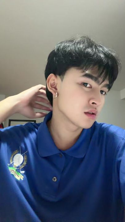 TikTok video thumbnail by ok185430