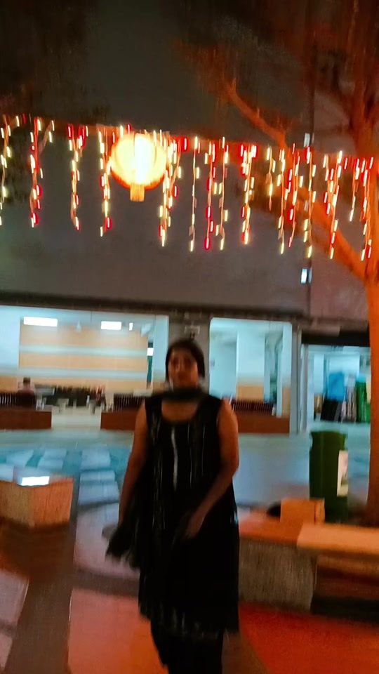TikTok video thumbnail by barnala4443