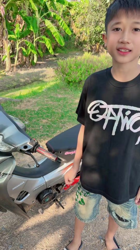 TikTok video thumbnail by supatra.9898