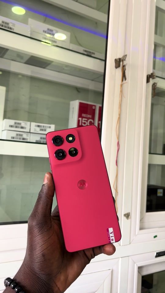 TikTok video thumbnail by emperorstor