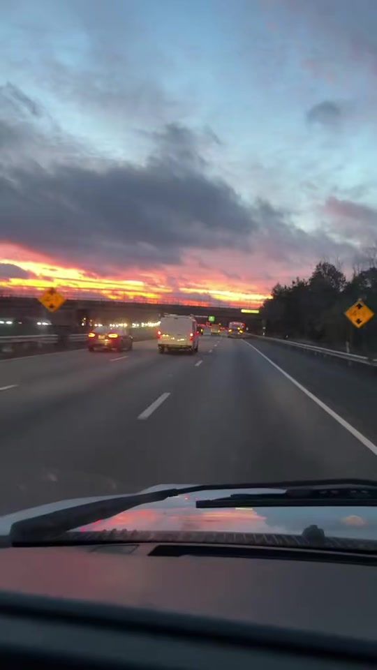 TikTok video thumbnail by erwin101973