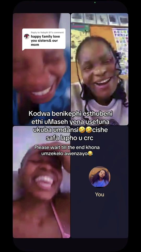 TikTok video thumbnail by sarhkhoza