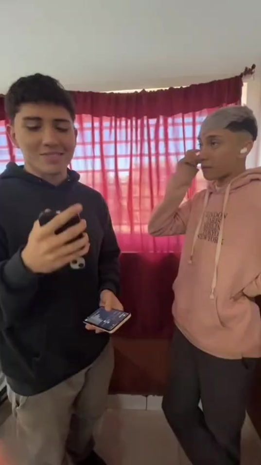 TikTok video thumbnail by _promo.20.26