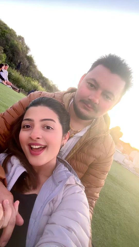 TikTok video thumbnail by binodloveishu