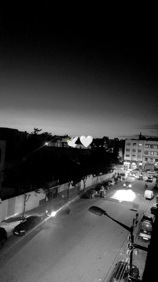 TikTok video thumbnail by 4jrxj