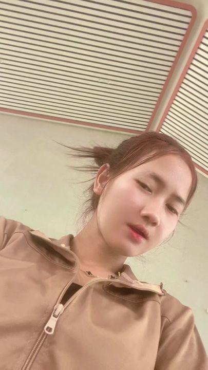 TikTok video thumbnail by .meenung