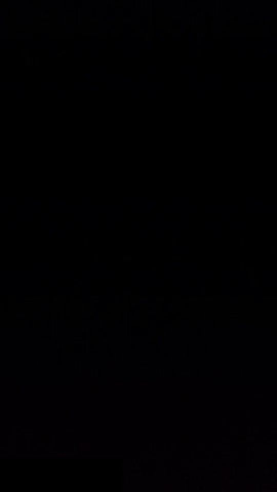 TikTok video thumbnail by jhonr_721