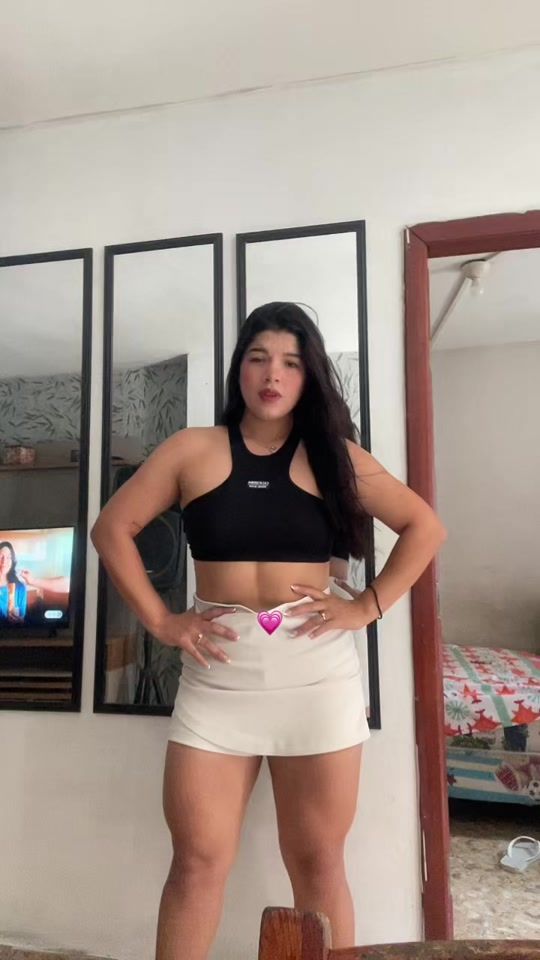 TikTok video thumbnail by maylin_crist
