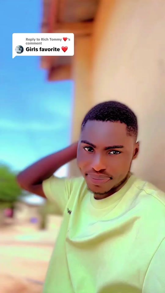 TikTok video thumbnail by prettyboy_francis
