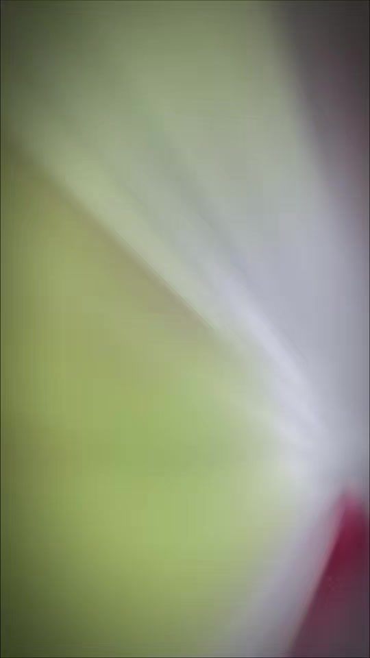 TikTok video thumbnail by phucgk23