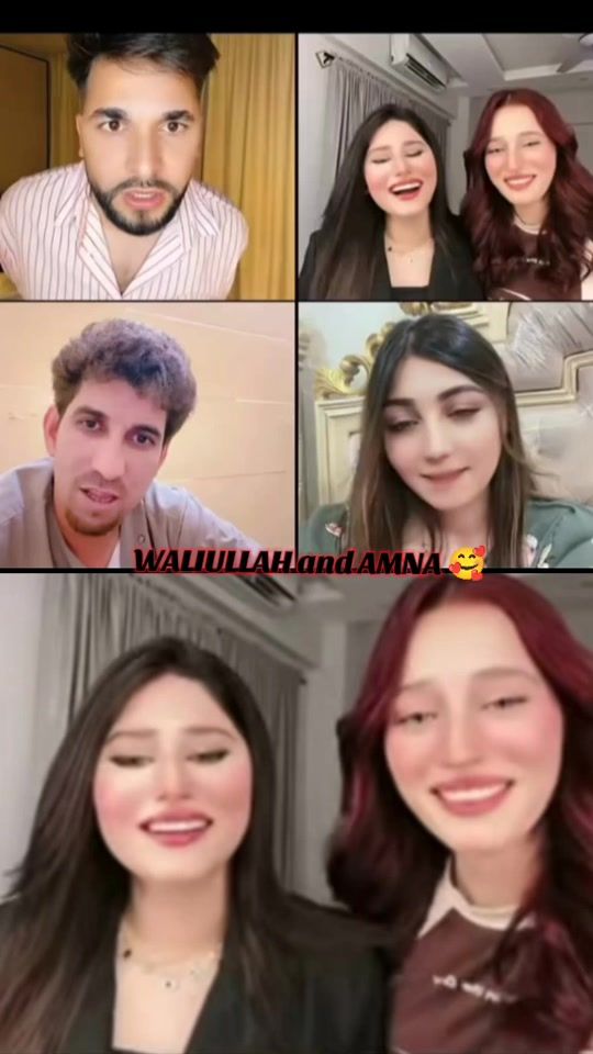 TikTok video thumbnail by mr.wali63