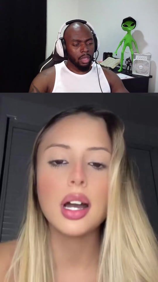 TikTok video thumbnail by vikingoreidoreact