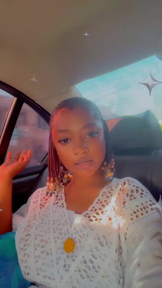 TikTok video thumbnail by labellezeze07