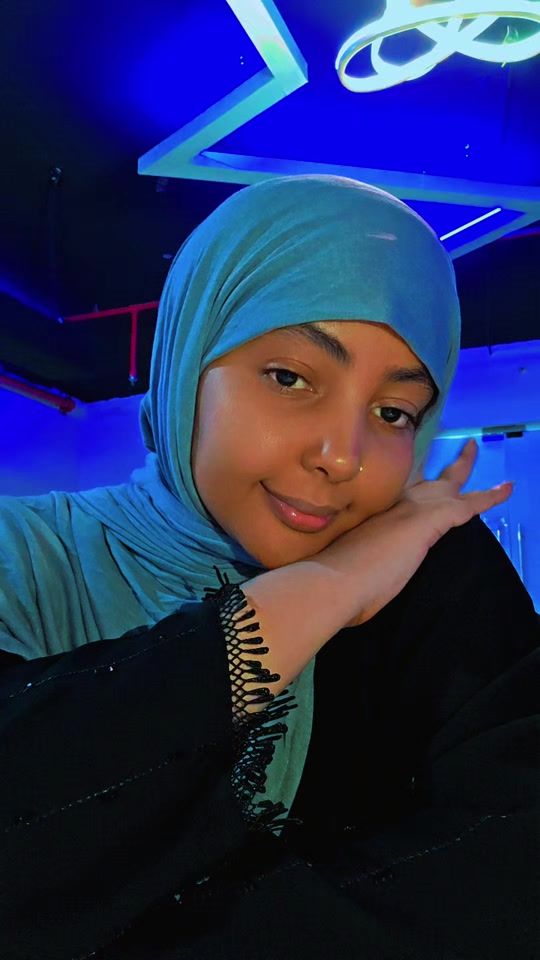 TikTok video thumbnail by susu...42