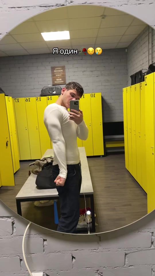 TikTok video thumbnail by manch_700