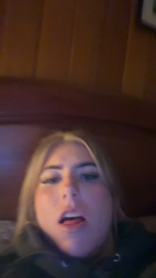 TikTok video thumbnail by itsjess_51