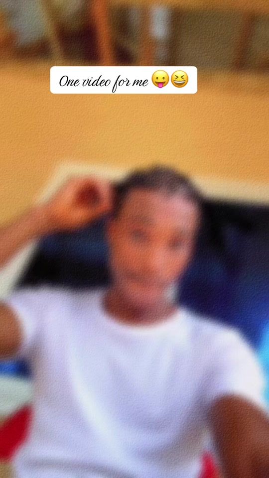 TikTok video thumbnail by ynwm61