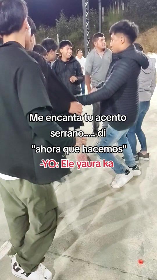TikTok video thumbnail by milton_tepan